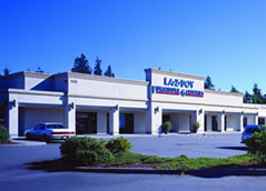 Commercial